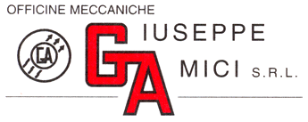 ologo